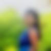 Female Photo - Seema