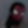 Badaga member profile Photo, Email, Address and Contact Details - Payal