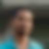 Bengali member profile Photo, Email, Address and Contact Details - Anupam