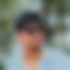 Chhattisgarhi member profile Photo, Email, Address and Contact Details - Aly
