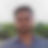 Nepali member profile Photo, Email, Address and Contact Details - Rohit