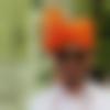 Vrindavan Male Photo - Jayesh
