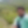 Viluppuram Male Photo - Raasukumar