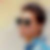 Vapi Male Photo - Kabir
