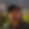 Muzaffarpur Male Photo - Amit