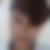 Mira Bhayandar Male Photo - Jaat