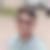 Mehsana Male Photo - Jaynil