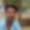 Mehkar Male Photo - Pavan