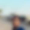 Mehsana Male Photo - Tarun