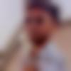 Mathura Male Photo - Indra