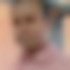 Manmad Male Photo - Raju
