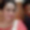 Mandi Dabwali Male Photo - Anto