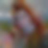 Mandawa Male Photo - Foovk