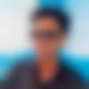 Bikaner Male Photo - Yogesh