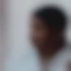 Basti Male Photo - Durgesh
