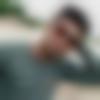 Bangarpet Male Photo - Kshitish