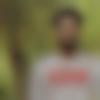 Balasore Male Photo - Soumyaranjan