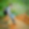 Balangir Male Photo - Razz