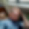 Male Photo - Sujoy