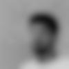 Male Photo - Kaif