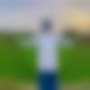 Male Photo - Rehon
