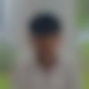 Male Photo - Raaj
