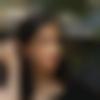 Female Photo - Sonal