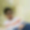 Male Photo - Idriz