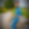 Male Photo - Ratha