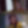 Male Photo - Birendra