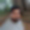 Male Photo - Bhanuchandra