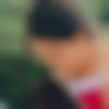 Female Photo - Ahana