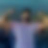 Male Photo - Yuvi