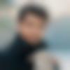 Male Photo - Ritshi