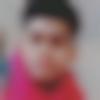 Male Photo - Nishant