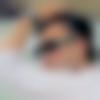 Male Photo - Roshan