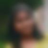 Female Photo - Ammuuu