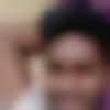 Male Photo - Dp