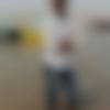 Male Photo - Govind