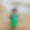 Female Photo - Santi