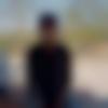 Male Photo - D