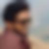 Male Photo - Harshith
