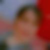 Female Photo - Vamakshi