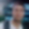 Male Photo - Sk