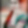 Female Photo - Suganthi