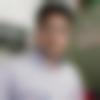 Male Photo - Arvind