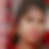 Female Photo - Devi