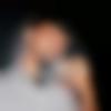 Male Photo - Rohit