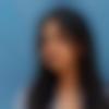 Female Photo - Arpita