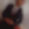 Male Photo - Kaif